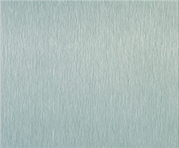 FL aluminum color